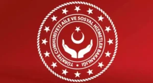 barınma desteği - Barınma Desteği Yalanı: Konya Dikkatli Olmalı