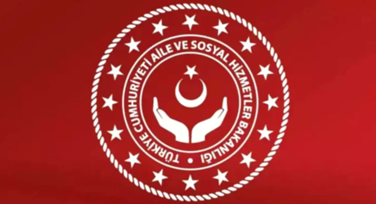 Barınma Desteği Yalanı: Konya Dikkatli Olmalı