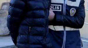 Belediyede Zimmet - Belediyede Zimmet Skandalı: Kimler Hesap Verecek?