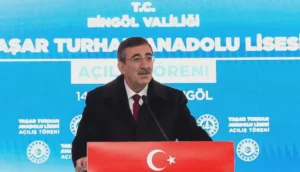 Konya eğitime yatırım - Eğitime En Büyük Pay: Konya Geleceğe Yatırım Yapıyor