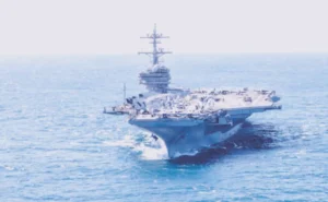 İran Savaşının Sonu - İran Savaşının Sonu Ne Zaman?