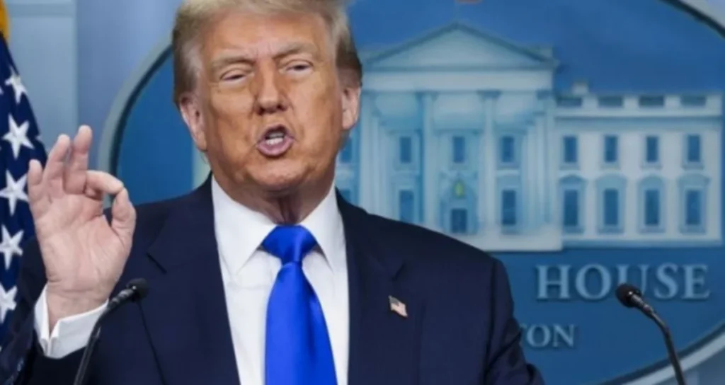 İran'da Yeni Lider - İran'da Yeni Lider Belli Oldu