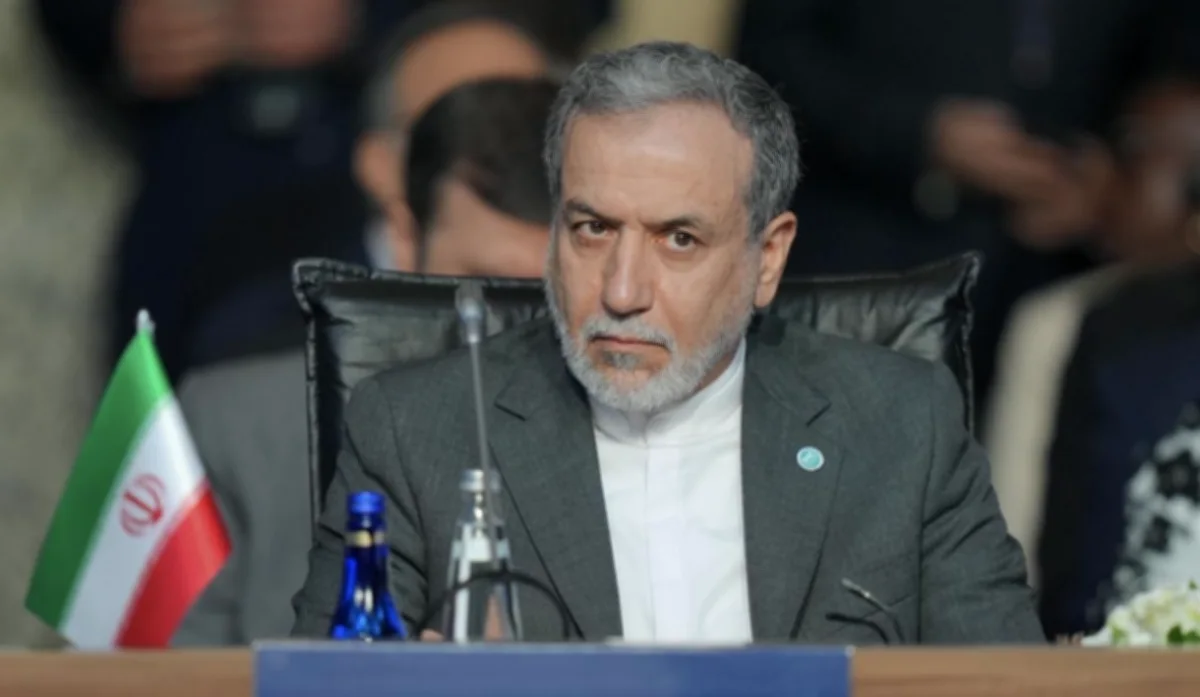 Konya Barış İstiyor: Savaş Bitiş Beklentisi