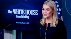 İran gizli görüşmeler - Konya: İran ile Gizli Görüşmeler Sürüyor