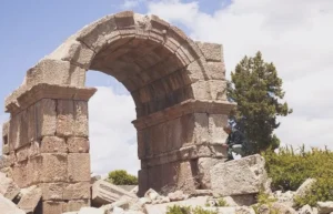 Konya Gündem - Konya'da Güncel Gündem: Spor, Sanat ve Hava Durumu