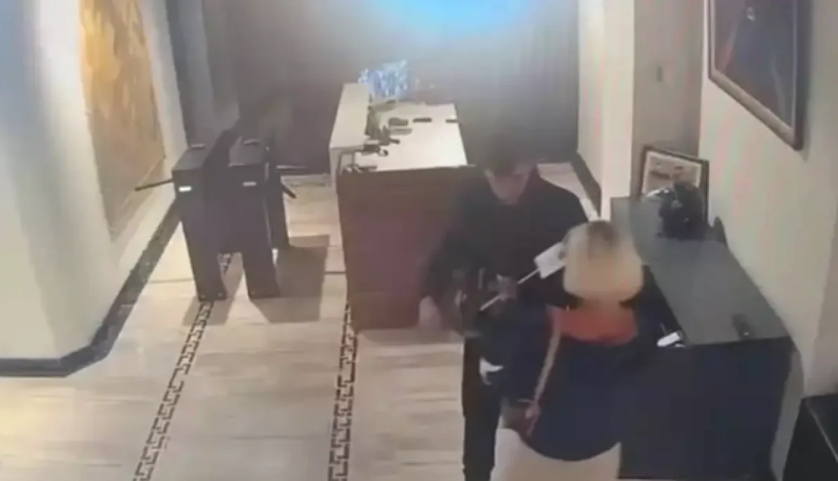 Konyalı Fenomenin Ölümü: O İsimle Buluştu