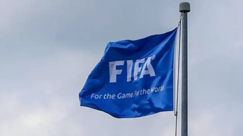 Konyaspor transfer yasağı - Konyaspor'a Yeni Transfer Yasağı