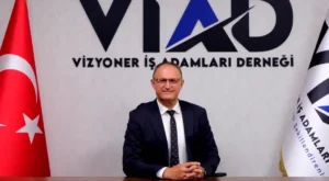 Konya barış ekonomik adımlar - Sinacı'dan Konya'ya Barış Çağrısı: Ekonomik Adımlar Şart