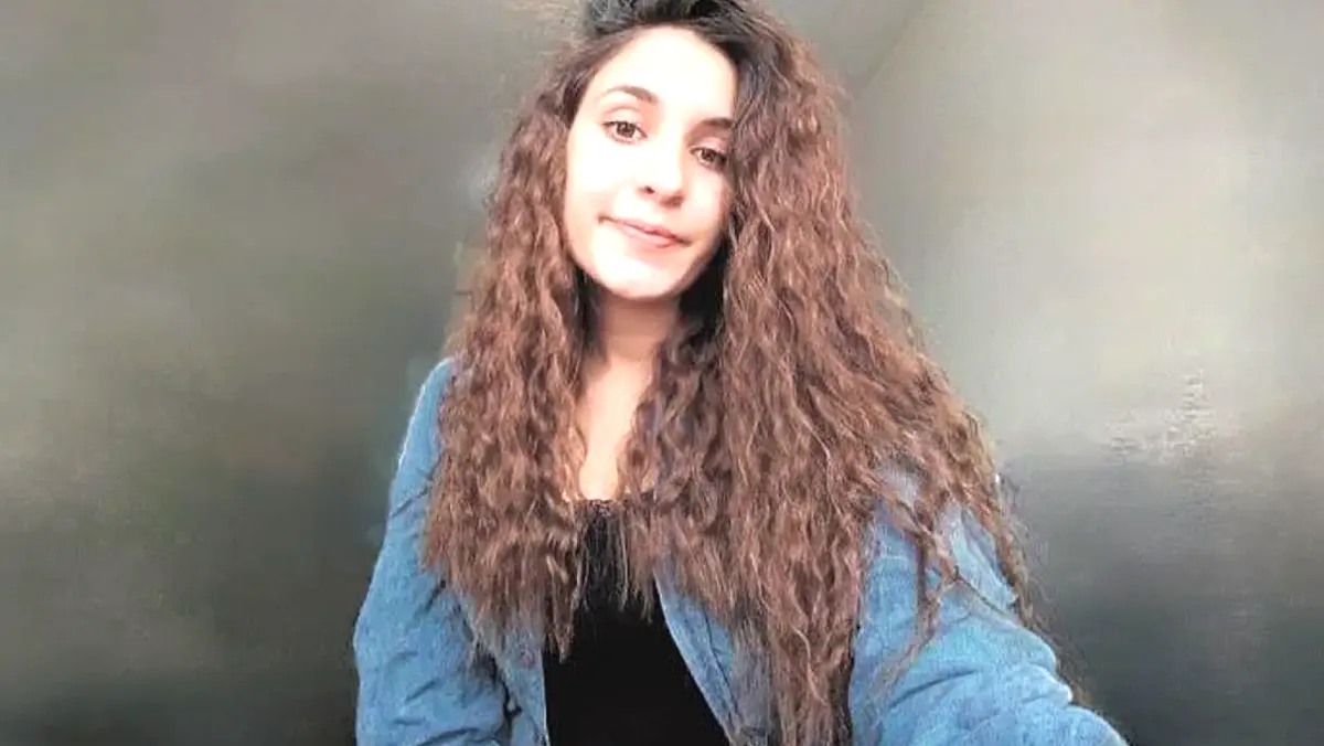 Gülistan Doku: Soruşturmada 10. Tutuklama