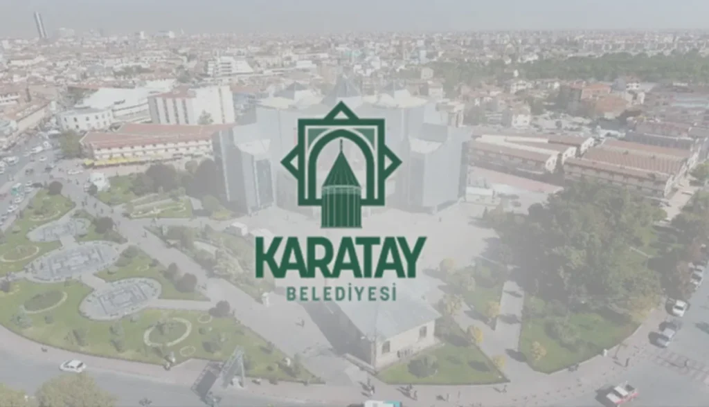 Karatay personel alımı - Karatay'da Çağrı Merkezi Personeli Aranıyor