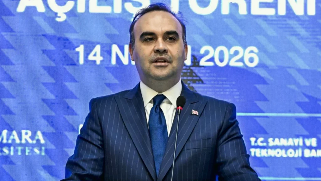 AR-GE harcamaları - Konya'da AR-GE Harcamaları Uçuşta