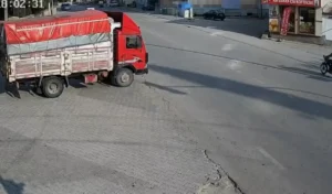 Nisanur'un Ölümü - Nisanur'un Ölümü: Taksir Mi, İhmal Mi?